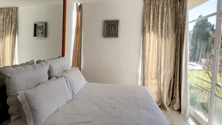 1 Bedroom Property for Sale in Villiers Free State